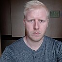 Вадим, 31 год