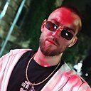 Владимир, 24 года