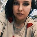 Татьяна, 29 лет