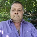 Сергей, 53 года