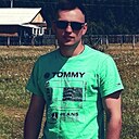 Евгений, 26 лет