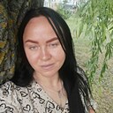 Ксюша, 39 лет