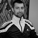 Владислав, 32 года