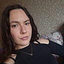 Марина, 32 года