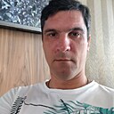 Дмитрий, 41 год