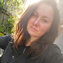 Оксана, 31 год