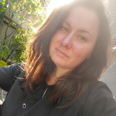 Оксана, 31 из г. Ростов-на-Дону.