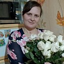 Любовь, 37 лет