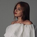 Ольга, 20 лет