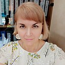 Наталья, 57 лет