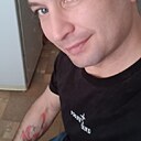 Александр, 37 лет