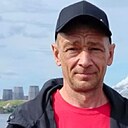 Алексей, 45 лет