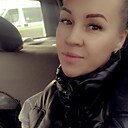 Марина, 45 лет