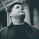Александр, 23 года