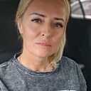 Ирина, 49 лет