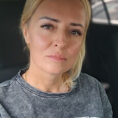 Ирина, 49 из г. Омск.