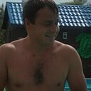 Максим, 30 лет