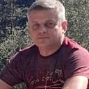 Вадим, 46 лет