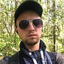 Тіма, 19 лет