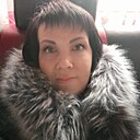 Венера, 52 года