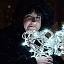 Ирина, 49 лет