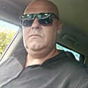 Андрей, 51 год