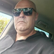 Фотография мужчины Андрей, 51 год из г. Ставрополь