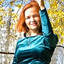 Виктория, 39 лет