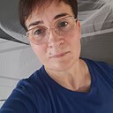 Елена, 57 лет