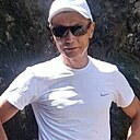 Ертай, 49 лет