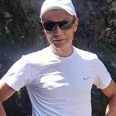 Фотография мужчины Ертай, 49 лет из г. Бишкек