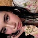 Катя, 19 лет