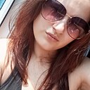 Олеся, 24 года