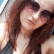 Фотография девушки Олеся, 24 года из г. Прокопьевск
