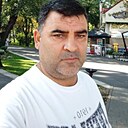 Farid, 47 лет