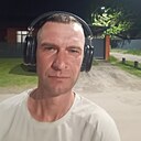 Дмитрий, 39 лет