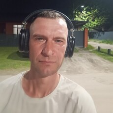 Фотография мужчины Дмитрий, 39 лет из г. Брянск