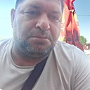 Арсен, 50 лет