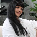 Юлия, 48 лет