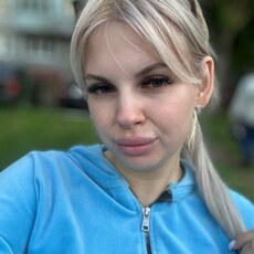 Леночка, 26 из г. Ростов-на-Дону.