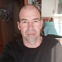 Павел, 40 лет