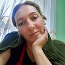 Людмила, 42 года