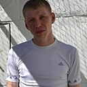 Андрей, 38 лет