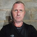 Влад, 42 года