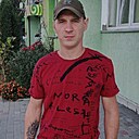Віталік, 35 лет