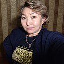 Tuiana, 50 лет