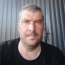 Сергей, 43 года