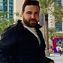 Emre, 37 лет