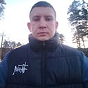 Игорь, 30 лет