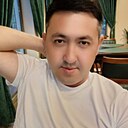 Саидхон, 36 лет